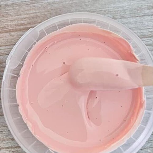 Nad's Hair Removal Waxing Dots - Hard Wax Beads - Wax Kit Hair Removal NEW - Picture 3 of 5